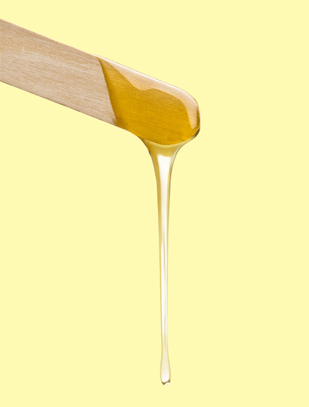 Your Juiciest Waxing Questions Answered E News